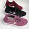 Breathable Soft Sole Womens Running And Casual Shoes 5