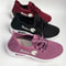 Breathable Soft Sole Womens Running And Casual Shoes 5