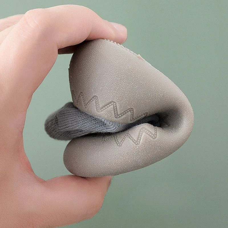 Soft Sole Non Slip Breathable Baby Walking Shoes 1