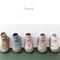 Soft Sole Non Slip Breathable Baby Walking Shoes 3