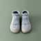 Soft Sole Non Slip Breathable Baby Walking Shoes 7