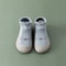 Soft Sole Non Slip Breathable Baby Walking Shoes 7
