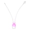 Soft Suction Baby Nasal Aspirator For Gentle Nose Cleaning 11
