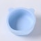 Silicone Baby Suction Feeding Bowl 14