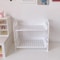 Simple Multi Level Desktop Storage Shelf For Home And Office 8