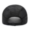 UV Protection Breathable Baseball Cap For Hiking Fishing And Outdoor 1