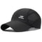 UV Protection Breathable Baseball Cap For Hiking Fishing And Outdoor 2