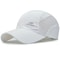 UV Protection Breathable Baseball Cap For Hiking Fishing And Outdoor 7