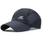 UV Protection Breathable Baseball Cap For Hiking Fishing And Outdoor 12