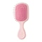 Compact Cartoon Air Cushion Hair Brush For Real Hair And Wigs 4