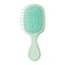 Compact Cartoon Air Cushion Hair Brush For Real Hair And Wigs 8
