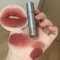 Velvet Matte Waterproof Liquid Lip Gloss Smudge Proof Lipstick 0
