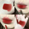 Velvet Matte Waterproof Liquid Lip Gloss Smudge Proof Lipstick 10