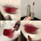 Velvet Matte Waterproof Liquid Lip Gloss Smudge Proof Lipstick 13