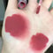 Velvet Matte Waterproof Liquid Lip Gloss Smudge Proof Lipstick 4