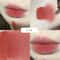 Matte Velvet Long Lasting Lip Clay Lipstick 4