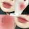 Matte Velvet Long Lasting Lip Clay Lipstick 7