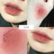 Matte Velvet Long Lasting Lip Clay Lipstick 7