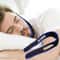 Adjustable Anti Snoring Chin Strap For Better Sleep 2