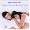 Adjustable Anti Snoring Chin Strap For Better Sleep 4