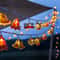 Portable LED Camping String Lights For Outdoor And Home Decor 0