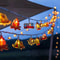 Portable LED Camping String Lights For Outdoor And Home Decor 0