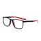 Lightweight Reading Glasses With Blue Light Protection 3