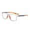 Lightweight Reading Glasses With Blue Light Protection 4