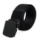 Durable Nylon Belt For Everyday Comfort 4
