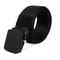 Durable Nylon Belt For Everyday Comfort 7