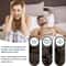 Adjustable Electric Anti Snoring Solution For Better Sleep 3