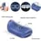 Adjustable Electric Anti Snoring Solution For Better Sleep 4