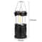 Compact Portable Tent Lantern For Camping And Emergency Use 11