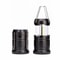 Compact Portable Tent Lantern For Camping And Emergency Use 4