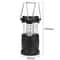 Compact Portable Tent Lantern For Camping And Emergency Use 6