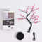 Elegant LED Bonsai Cherry Blossom Lamp For Home Decor 5