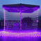 LED Net Fairy Lights For Holiday Party And Home Decoration 1