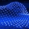 LED Net Fairy Lights For Holiday Party And Home Decoration 8