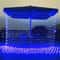 LED Mesh Garland Lights For Holiday Party Garden And Wedding Decoration 6