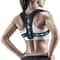 Posture Correction Belt For Back And Shoulder Alignment 0