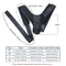 Posture Correction Belt For Back And Shoulder Alignment 5
