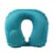 Portable Inflatable Travel Pillow For Neck Support And Comfort 6