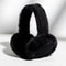 Winter Ear Muffs For Warm And Cozy Outdoor Comfort 6