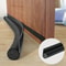 Door Bottom Sealing Strip For Weatherproofing And Draft Protection 9