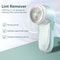 Portable Electric Fabric Lint Remover For Clothing And Fabrics 0