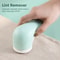 Portable Electric Fabric Lint Remover For Clothing And Fabrics 1
