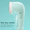 Portable Electric Fabric Lint Remover For Clothing And Fabrics 2