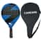 Carbon Tennis Racquet For Power And Control 6