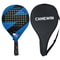 Carbon Tennis Racquet For Power And Control 6