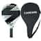 Carbon Tennis Racquet For Power And Control 7